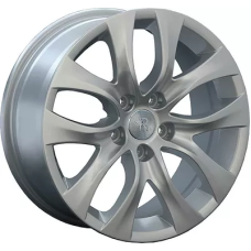 Replay CHR21 7x17/5x108 ET 33 Dia 60.1 S