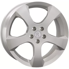 Replay CHR34 7.5x18/5x108 ET 36 Dia 65.1 S