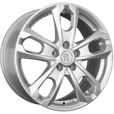 Replay CHR52 8x18/5x108 ET 47 Dia 60.1 S