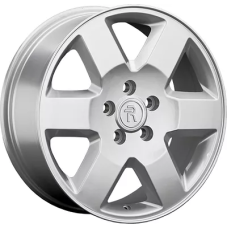 Replay CHR53 8x18/5x108 ET 47 Dia 60.1 S