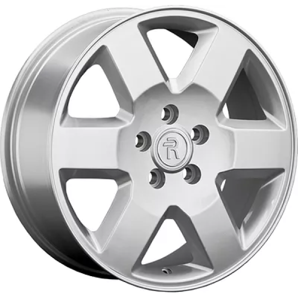 Replay CHR53 8x18/5x108 ET 47 Dia 60.1 S