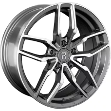 Replay CHR55 8x18/5x108 ET 36 Dia 65.1 GMF