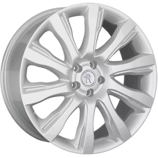 Replay CHR61 8.5x20/5x108 ET 36 Dia 65.1 S
