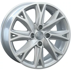 Replay Ci14 6.5x16/4x108 ET 29 Dia 65.1 S