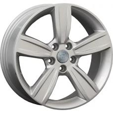 Replay CI18 6.5x17/5x114.3 ET 38 Dia 67.1 S