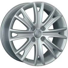 Replay CI23 6x15/4x108 ET 23 Dia 65.1 S