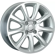 Replay CI35 6.5x16/4x108 ET 26 Dia 65.1 S