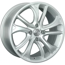 Replay CI45 7x17/4x108 ET 26 Dia 65.1 S