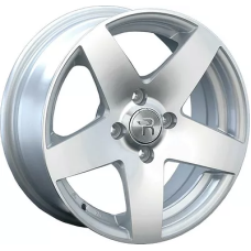 Replay CI52 6x14/4x108 ET 24 Dia 65.1 SF