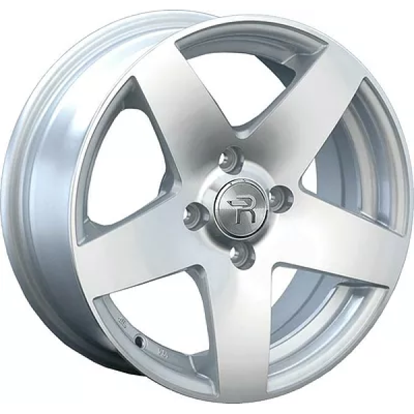 Replay CI52 6x14/4x108 ET 24 Dia 65.1 SF