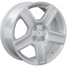 Replay CI58 7x17/4x108 ET 29 Dia 65.1 S