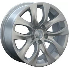 Replay Ci7 7x17/5x108 ET 32 Dia 65.1 S