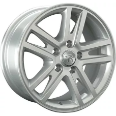 Replay CR11 7x16/5x114.3 ET 41.3 Dia 71.4 S