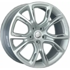 Replay CR18 8.5x20/5x127 ET 35 Dia 71.6 S