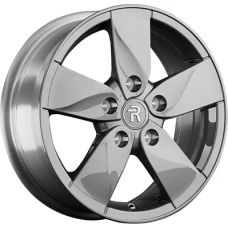 Replay EM13 6.5x15/5x114.3 ET 45 Dia 54.1 GM