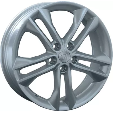 Replay FA19 7x17/5x114.3 ET 45 Dia 67.1 S