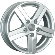 Replay FA9 5.5x15/5x114.3 ET 50 Dia 67.1 S