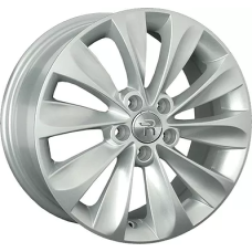 Replay FD103 7x17/5x108 ET 52.5 Dia 63.3 S