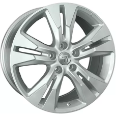 Replay FD107 8x18/5x114.3 ET 44 Dia 63.3 S