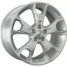 Replay FD109 7.5x18/5x108 ET 52.5 Dia 63.3 S