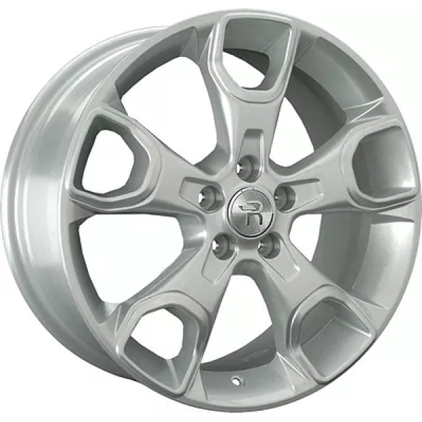 Replay FD109 7.5x18/5x108 ET 52.5 Dia 63.3 S
