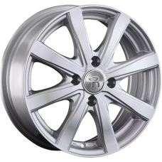 Replay FD127 6.5x16/4x108 ET 41.5 Dia 63.3 S