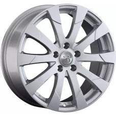 Replay FD133 7.5x17/5x108 ET 52.5 Dia 63.3 S