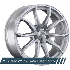 Replay FD135 8x18/5x114.3 ET 44 Dia 63.3 S