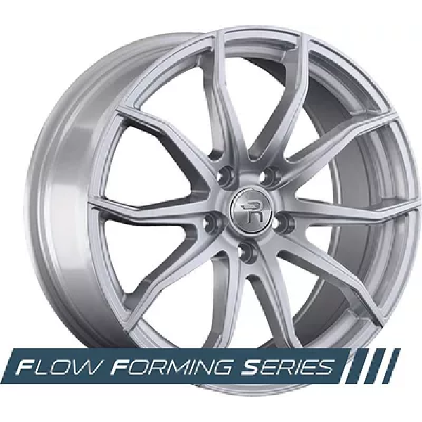 Replay FD135 8x18/5x114.3 ET 44 Dia 63.3 S
