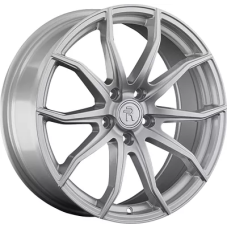 Replay FD135HND 8x18/5x114.3 ET 49.5 Dia 67.1 S