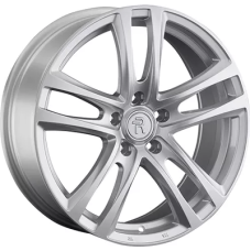 Replay FD136HND 8x18/5x114.3 ET 49.5 Dia 67.1 S