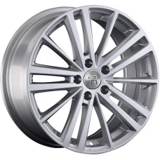 Replay FD149 7.5x17/5x108 ET 52.5 Dia 63.3 S