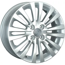 Replay FD156 6x15/4x108 ET 47 Dia 63.3 S
