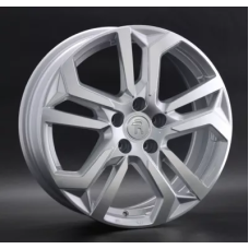 Replay FD165 7x17/5x108 ET 52.5 Dia 63.3 S