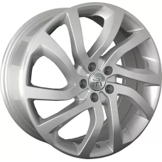 Replay FD168 8x20/5x114.3 ET 44 Dia 63.3 S