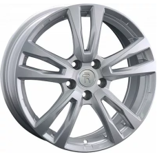 Replay FD169 7.5x17/5x108 ET 55 Dia 63.3 S