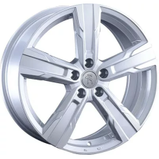 Replay FD171 7.5x18/5x108 ET 52.5 Dia 63.3 SF