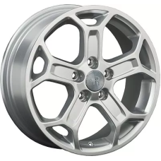 Replay FD21 7.5x17/5x108 ET 55 Dia 63.3 S