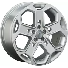 Replay FD23 8x18/5x108 ET 55 Dia 63.3 S
