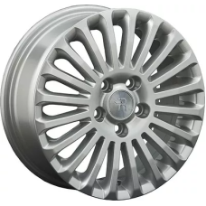 Replay FD26 6.5x16/4x108 ET 52.5 Dia 63.3 S