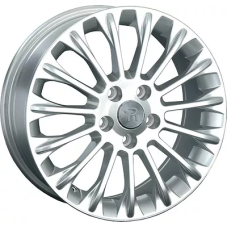 Replay FD45 7x17/5x108 ET 52.5 Dia 63.3 S