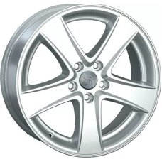 Replay FD49 7x17/5x108 ET 52.5 Dia 63.3 S