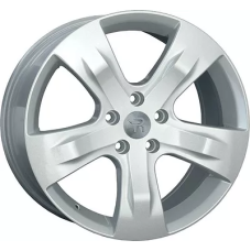 Replay FD58 8x18/5x114.3 ET 44 Dia 63.3 S