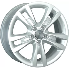 Replay FD61 7x17/5x108 ET 50 Dia 63.3 S