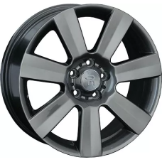 Replay FD73 7x17/5x108 ET 50 Dia 63.3 GM