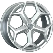Replay FD74 7x17/5x108 ET 52 Dia 63.3 S