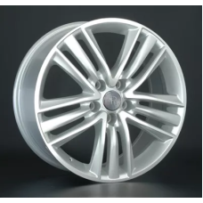 Replay FD77 8x18/5x114.3 ET 44 Dia 63.3 S