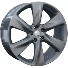 Replay FD79 8x20/5x114.3 ET 44 Dia 63.3 GM