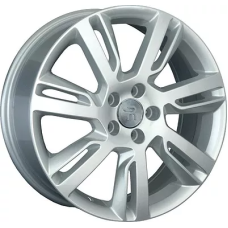 Replay FD90 7.5x17/5x108 ET 52.5 Dia 63.3 S