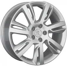 Replay FD90CI 7.5x17/5x108 ET 46 Dia 65.1 S